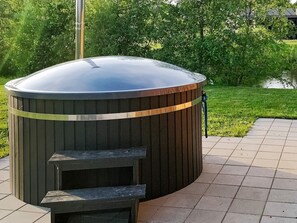 Hus | Exteriör