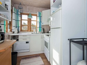 Maison | Intérieur