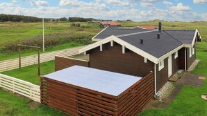 Hus | Exteriör