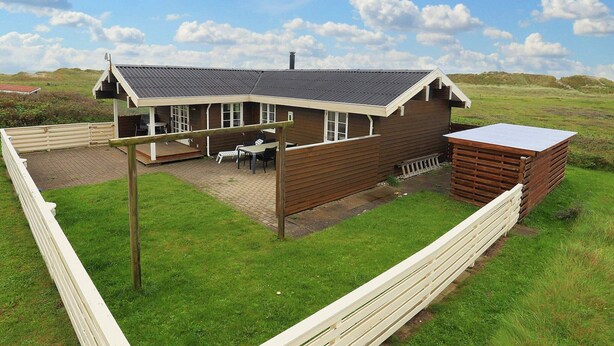 Hus | Exteriör