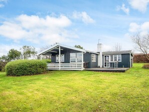 Nhà | Quang cảnh nhìn từ nơi lưu trú