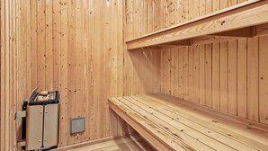 Hus | Badstue