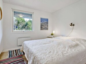 House | 3 bedrooms