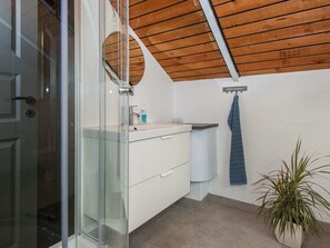 Huis | Interieur