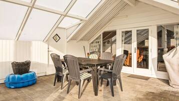 Nhà | Quang cảnh nhìn từ nơi lưu trú