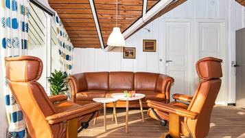 Rumah | Interior