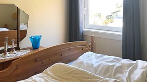 Unclassified image, 3 of 27, button - 9 Person Holiday Home in Hosteland (Masfjorden)