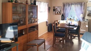 Unclassified image, 5 of 27, button - 9 Person Holiday Home in Hosteland (Masfjorden)