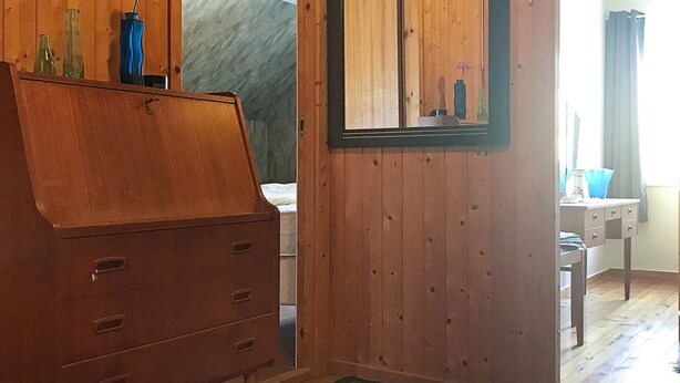 Unclassified image, 1 of 27, button - 9 Person Holiday Home in Hosteland (Masfjorden)
