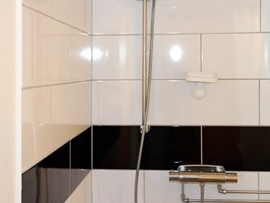 House | Interior - 6 Person Holiday Home in Kyrkhult (Kyrkhult)