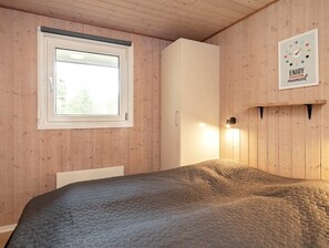 Maison | Intérieur