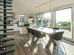 Casa | Interior