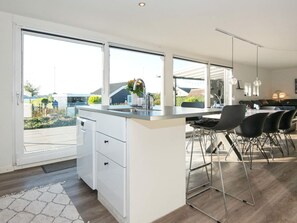 Casa | Interior