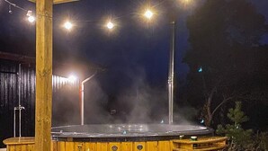 未分類圖片，第 2 張 (共 26 張)，按鈕