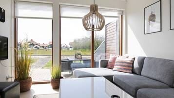 Apartment | Interior