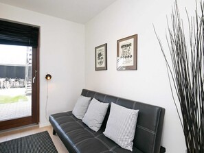 Appartement | Interieur