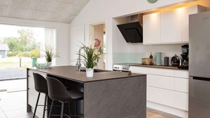 Uklassifisert bilde, 3 av 48, knapp