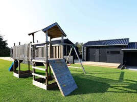 House | View from property