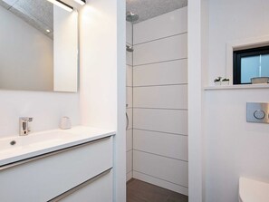 獨棟房屋 | 住宿內部