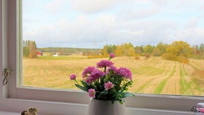Room - 5 Person Holiday Home in Upphärad (Upphärad)