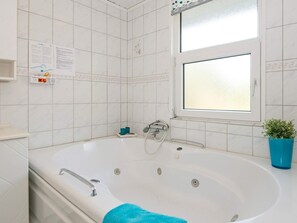 Casa | Tratamento de spa