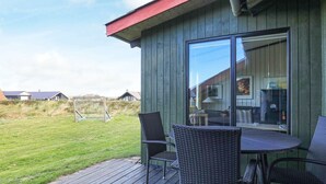 Eksteriør