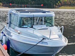 House | Miscellaneous