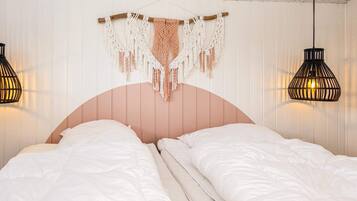 House | 4 bedrooms