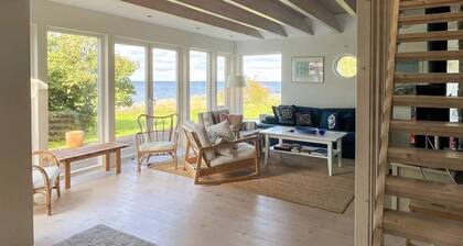 Holiday Home in Borgholm