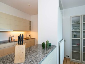 Ferienhaus | Innenbereich