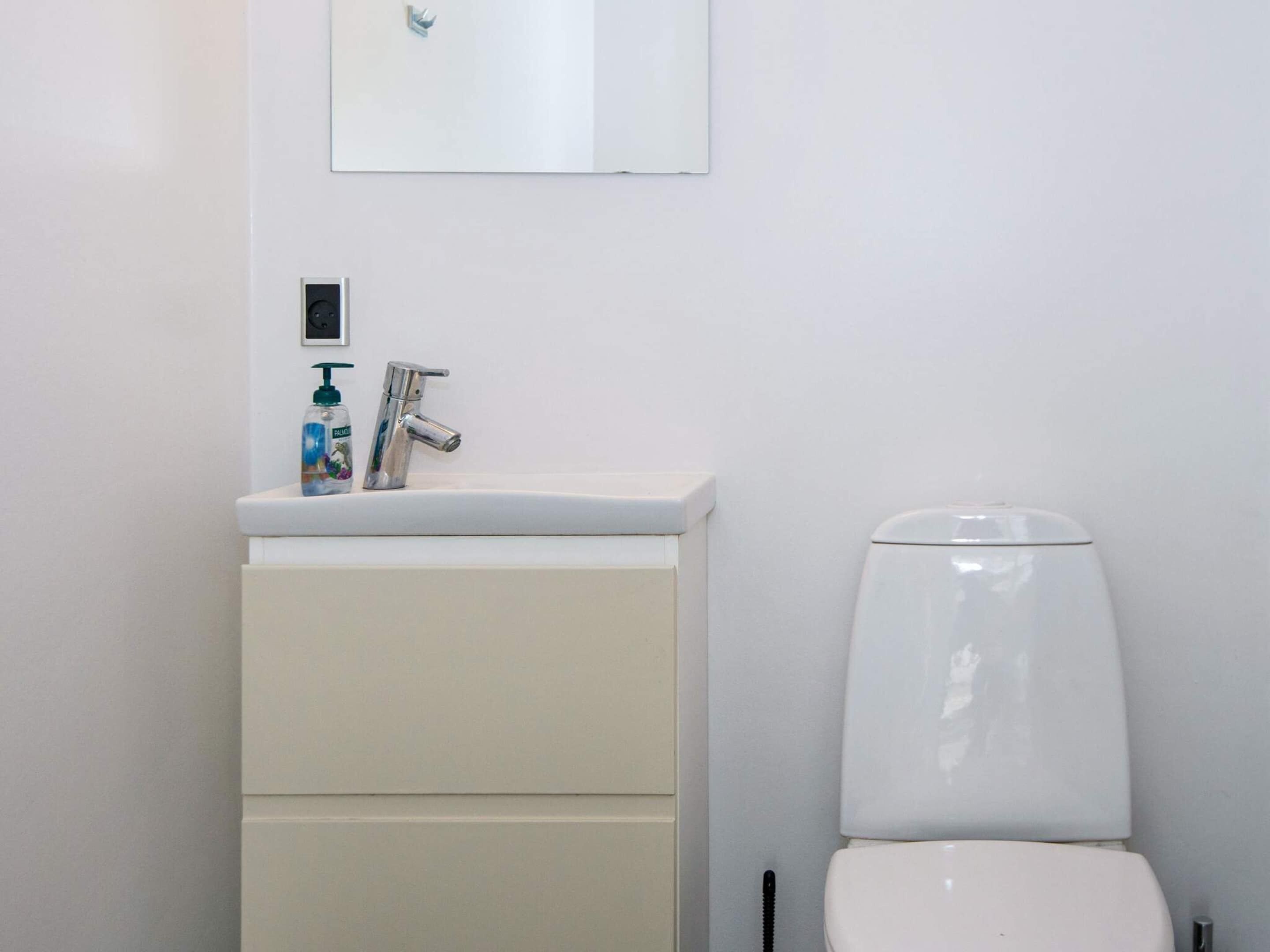 House | Bathroom
