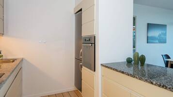 Ferienhaus | Innenbereich