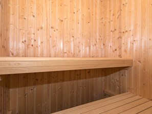 House | Sauna - 4 Person Holiday Home in Ebeltoft (Ebeltoft)