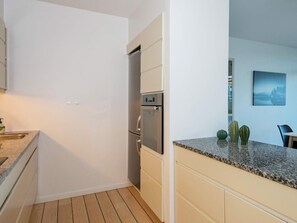 House | Interior - 5 Star Holiday Home in Ebeltoft (Ebeltoft)