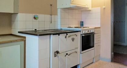Holiday Home in Bruzaholm