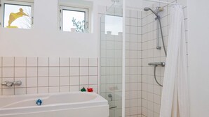 Tratamientos de spa
