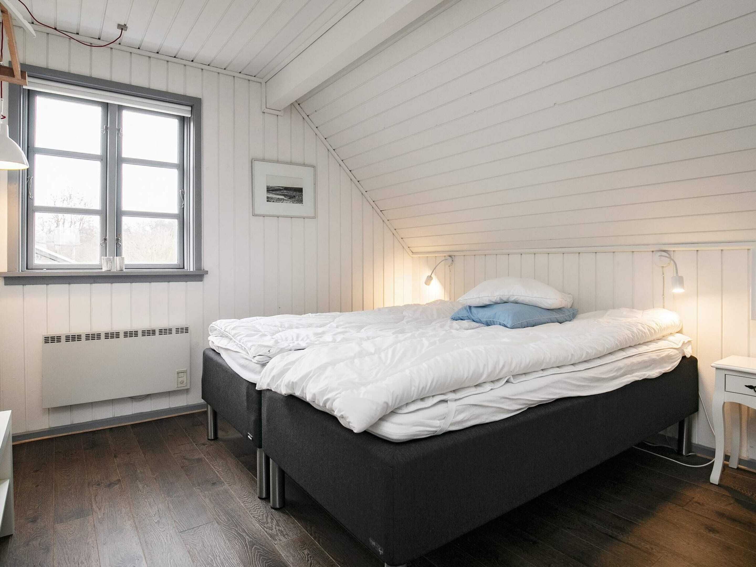 Rumah | 4 kamar tidur