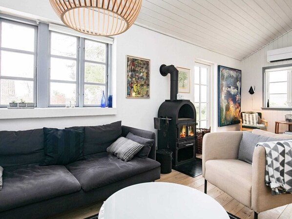 Rumah | Interior