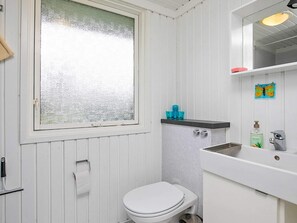 Casa | Interior
