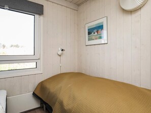 House | 3 bedrooms
