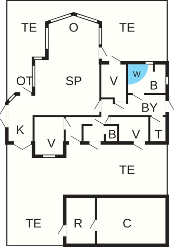 Plano