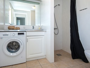 House | Property amenity