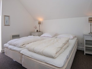 House | 4 bedrooms