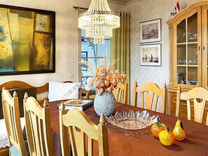 Interior - 4 Person Holiday Home in Soderkoping (Soderkoping)