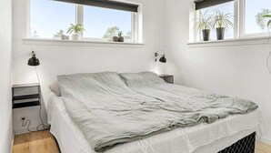 Billede uden beskrivelse, 2 af 22, knap