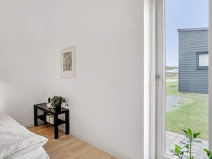 House | 3 bedrooms