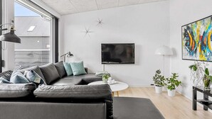 Billede uden beskrivelse, 5 af 22, knap