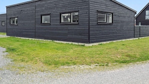 Billede uden beskrivelse, 3 af 22, knap