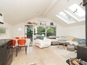 House | Dining