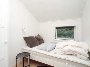 House | 3 bedrooms